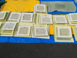 換気扇05＿株式会社ビルカン